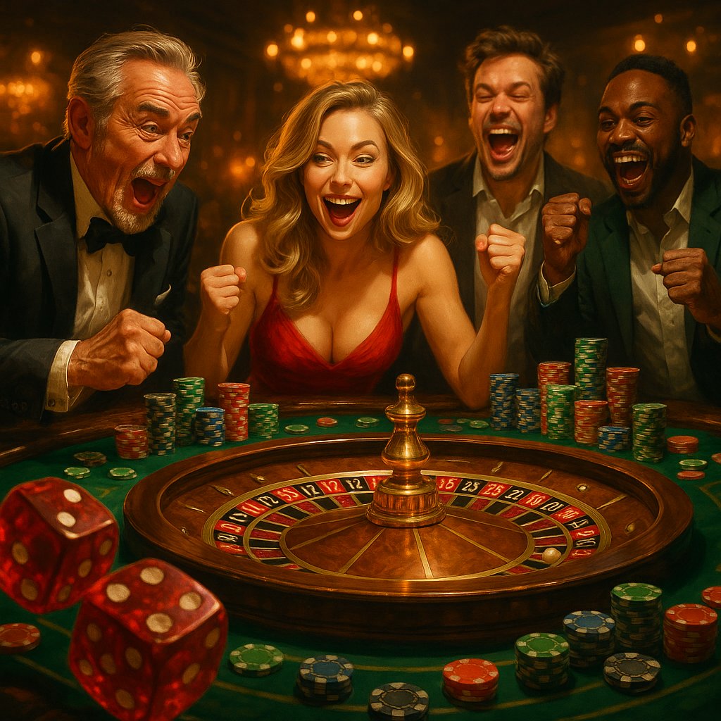 bkbet