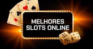 bkbet