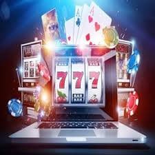 bkbet