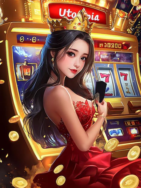 bkbet
