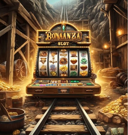 bkbet