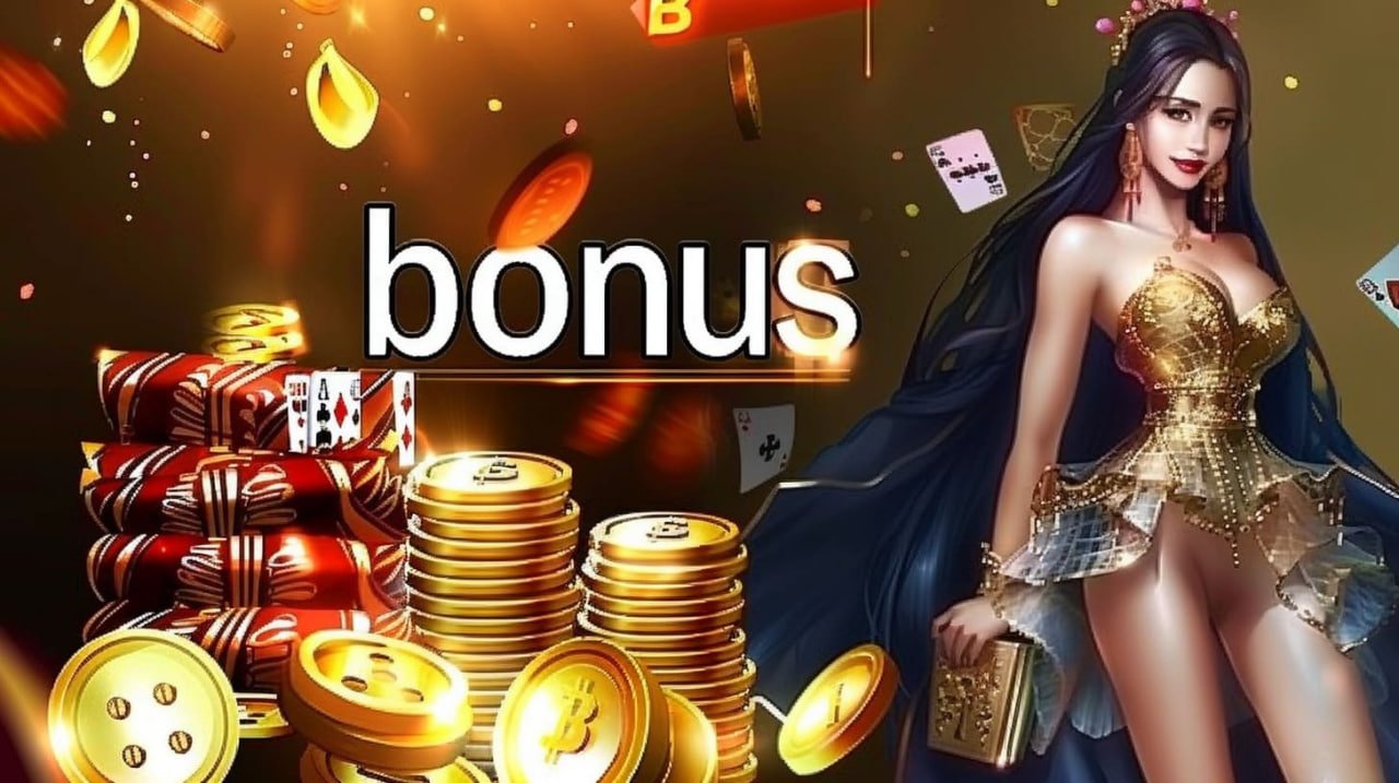 bkbet