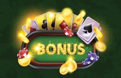 bkbet