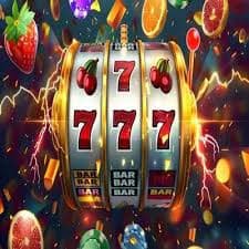bkbet