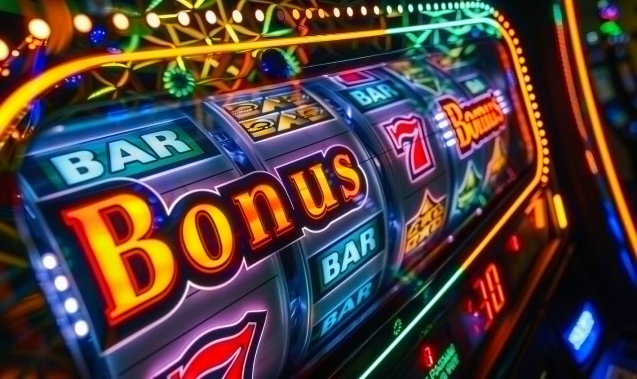 bkbet