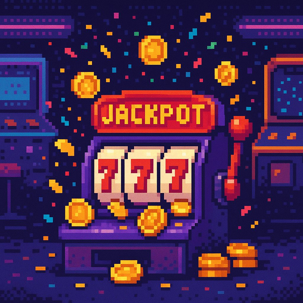 bkbet