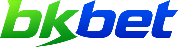bkbet logo